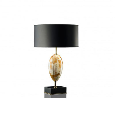 Arcahorn 1206 Eclisse Table lamp-0
