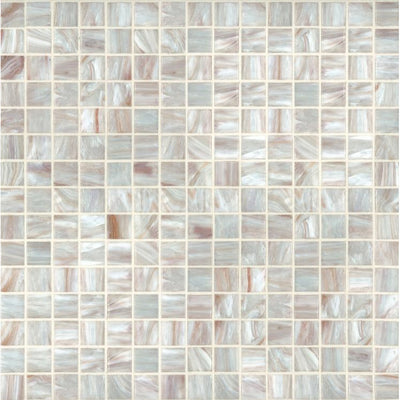 Bisazza 'Colours 20' Le Gemme, Mosaic Tiles - GM20.29 -0