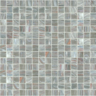 Bisazza 'Colours 20' Le Gemme, Mosaic Tiles - GM20.37 -0