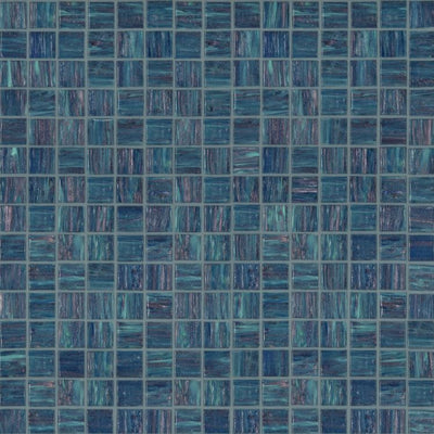 Bisazza 'Colours 20' Le Gemme, Mosaic Tiles - GM20.54 -0