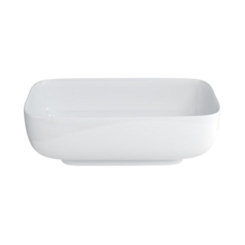 Clearwater, Duo Clearstone Bath -4847