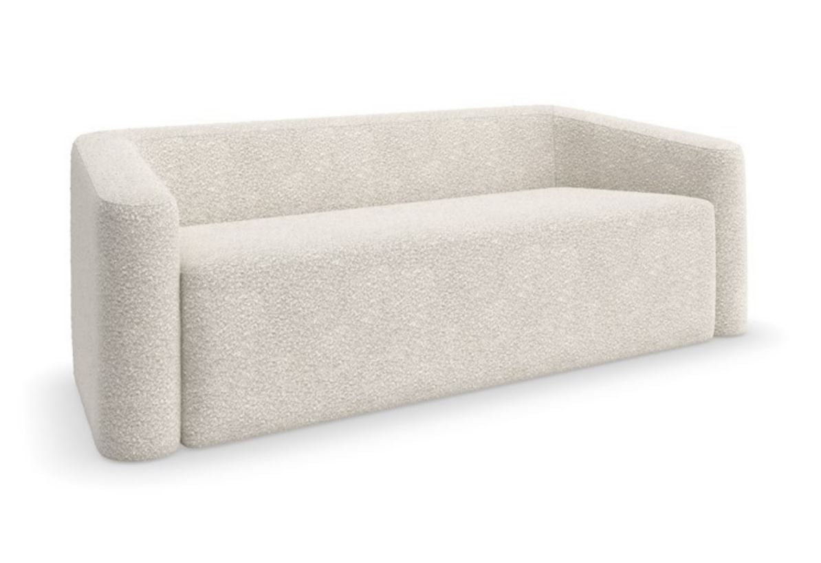 Andrew Martin Faye Sofa