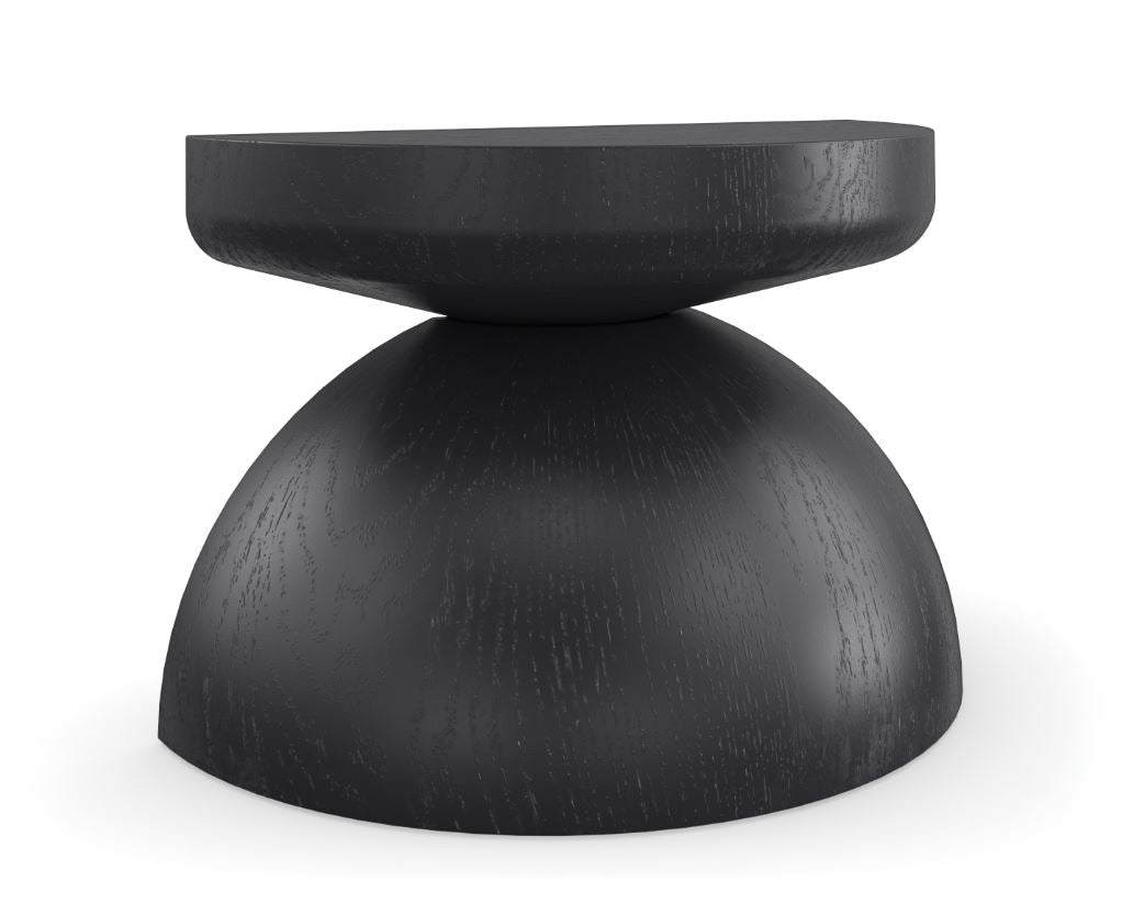 Andrew Martin Pippa Side Table