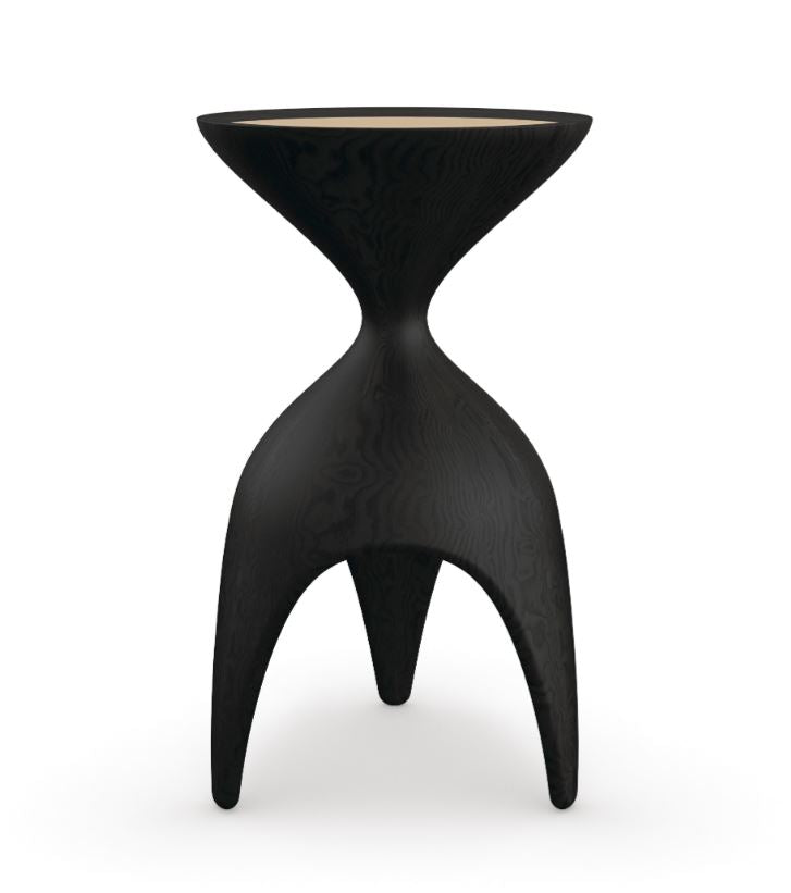 Andrew Martin Quinn Side Table