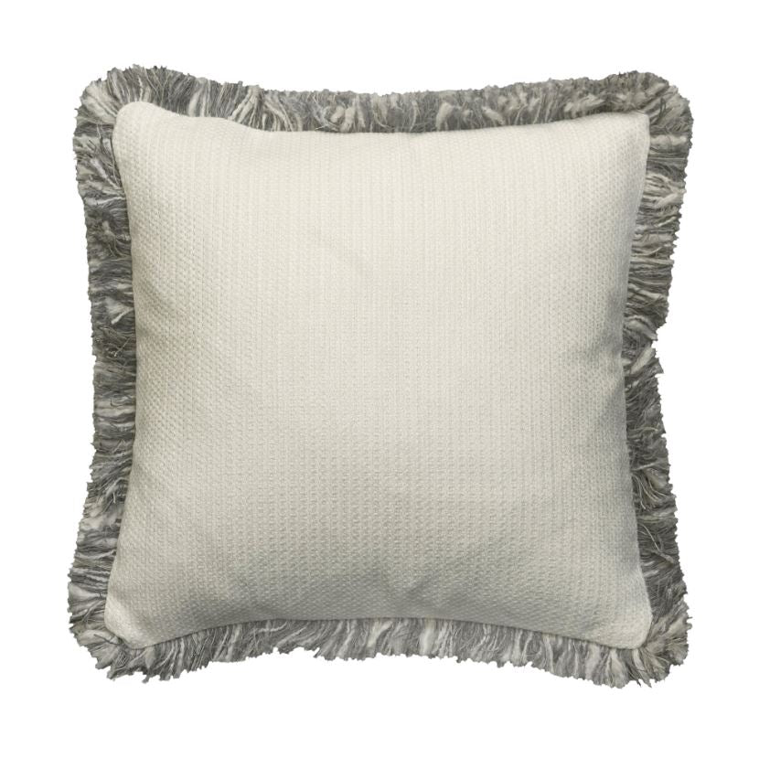 Andrew Martin Molfetta Chalk/Mattinata Cushion