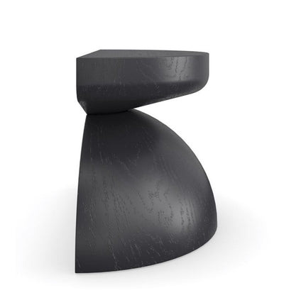 Andrew Martin Pippa Side Table