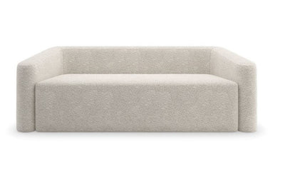 Andrew Martin Faye Sofa