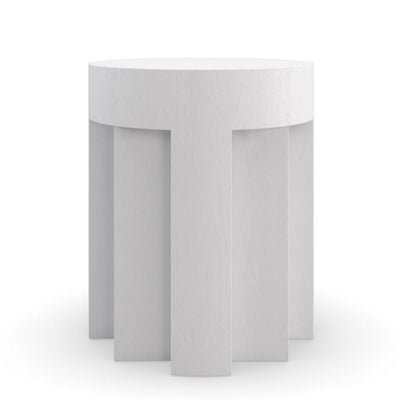 Andrew Martin Eli Side Table