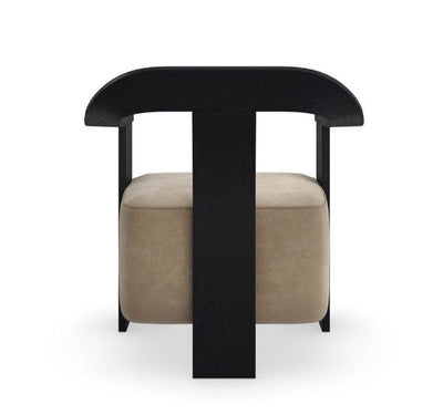 Andrew Martin Luca Chair