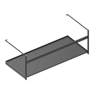 Catalano Green Basin and Frame