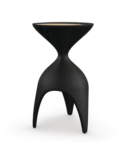 Andrew Martin Quinn Side Table