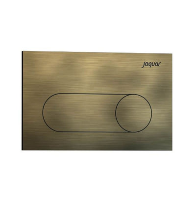 Jaquar Ornamix Prime Control Plate