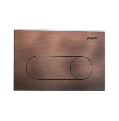 Jaquar Ornamix Prime Control Plate