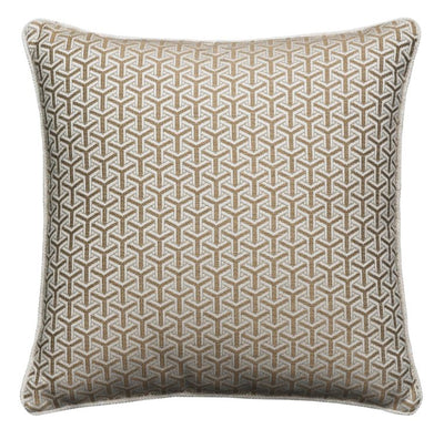 Andrew Martin Monte Cushion