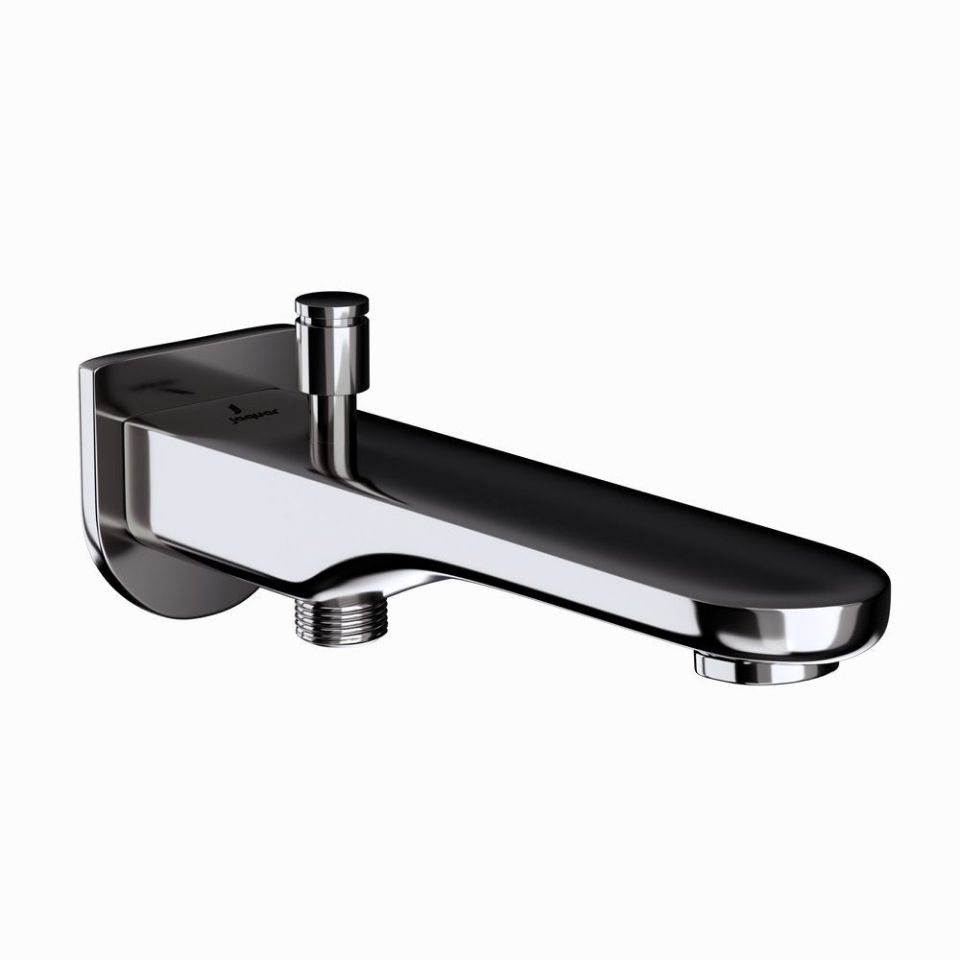 Jaquar Opal Prime Bath Spout With Diverter