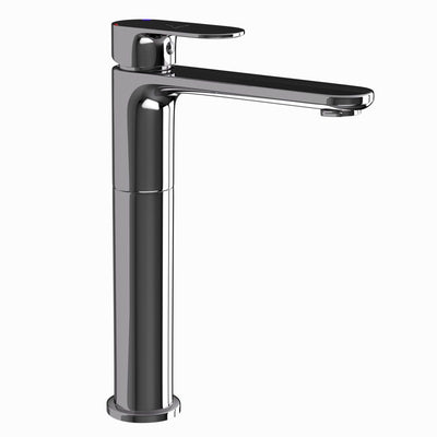 Jaquar Opal Prime Extended Mono Basin Mixer