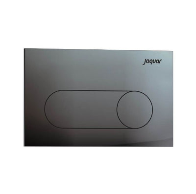 Jaquar Ornamix Prime Control Plate