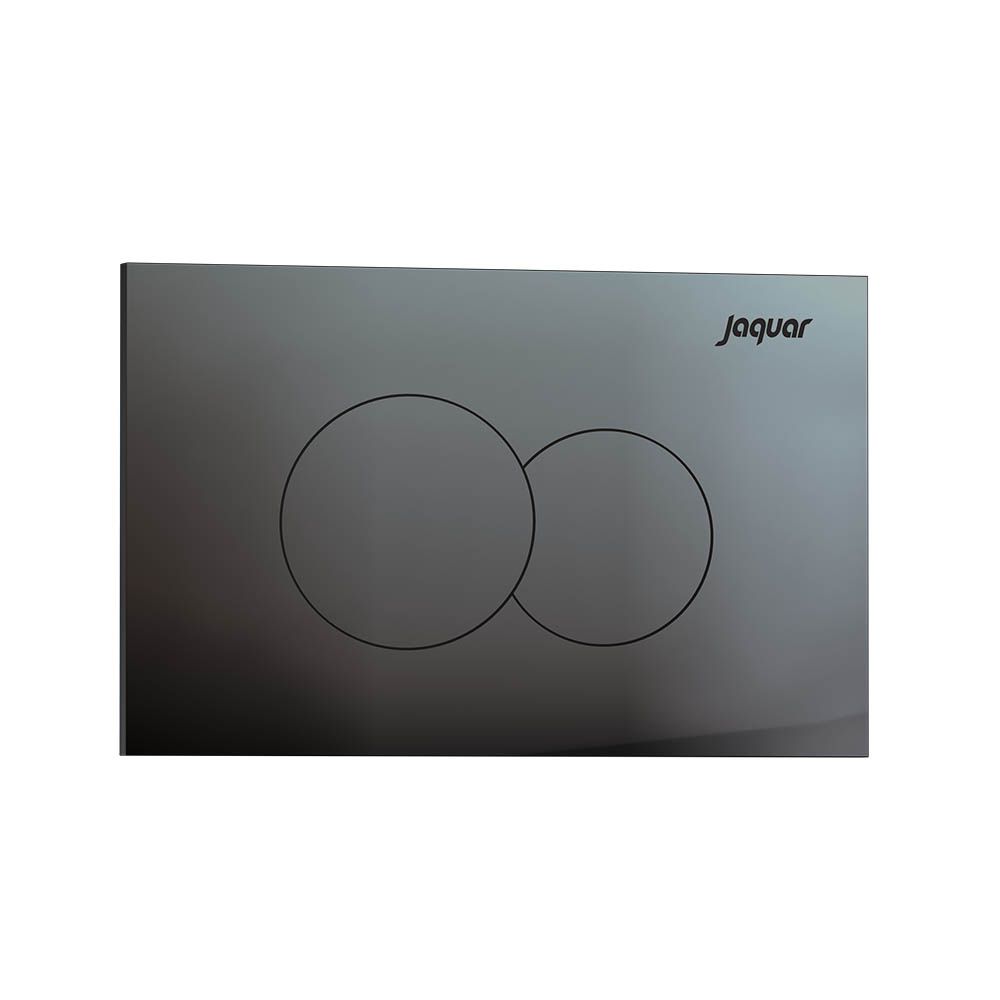 Jaquar Opal Prime Control Palette