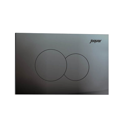 Jaquar Opal Prime Control Palette