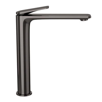 Jaquar Laguna Extended Mono Basin Mixer