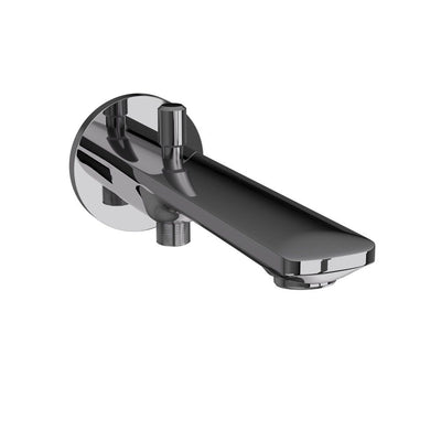 Jaquar Laguna Bath Spout With Diverter