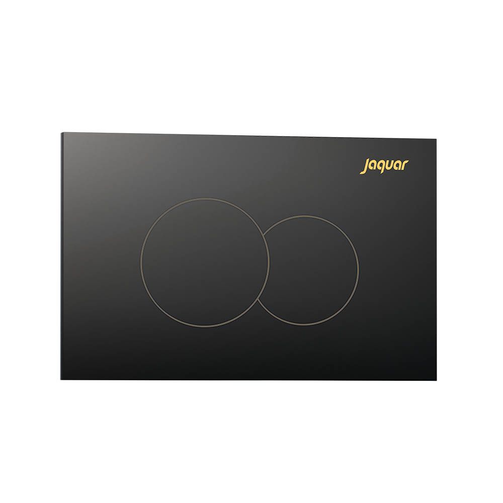 Jaquar Opal Prime Control Palette