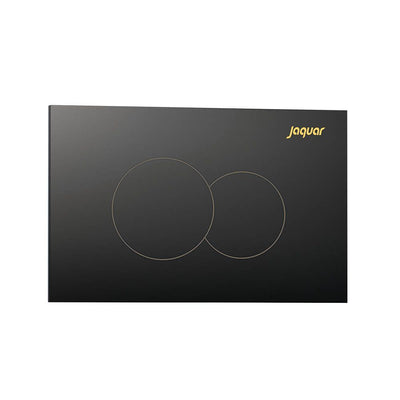 Jaquar Opal Prime Control Palette