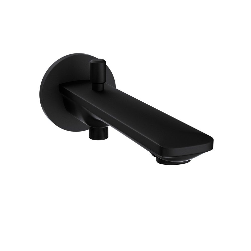 Jaquar Laguna Bath Spout With Diverter