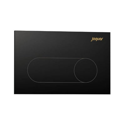 Jaquar Ornamix Prime Control Plate