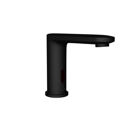 Jaquar Opal Prime Sensor Faucet