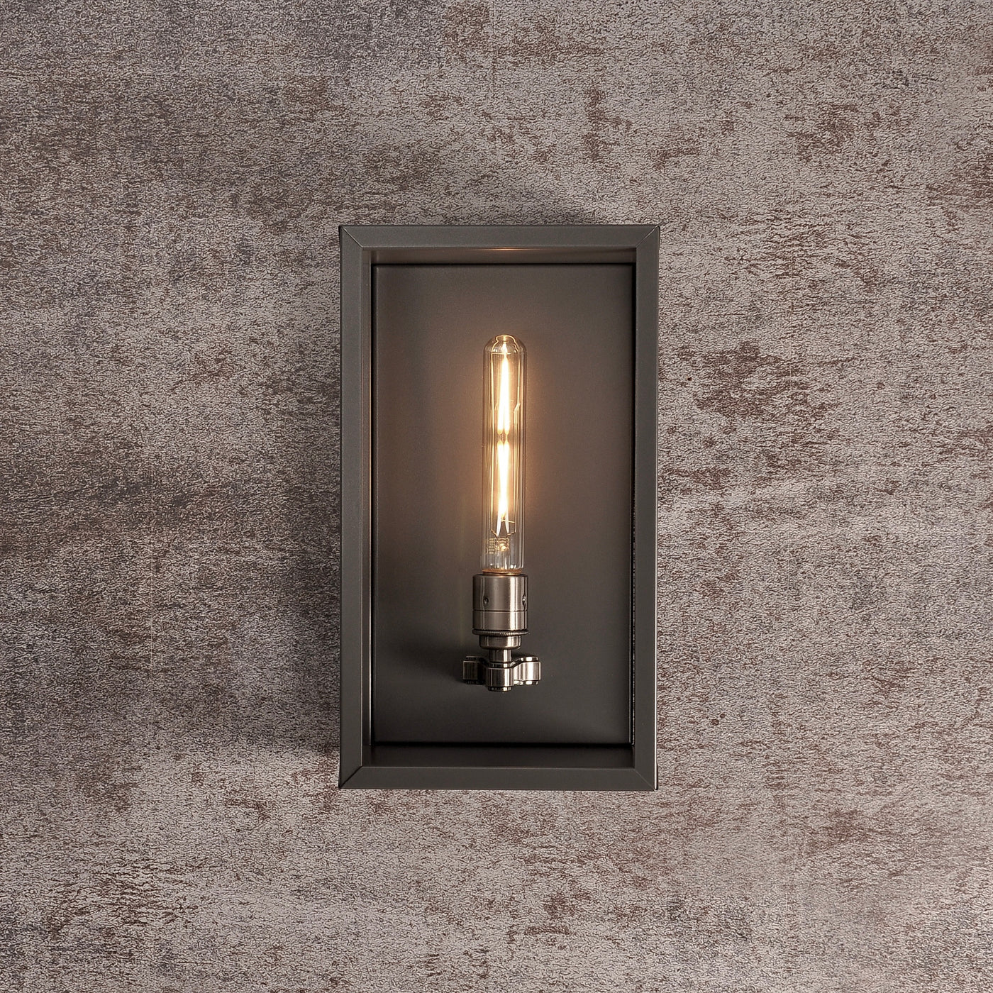 Cressida and Rose Chelsea Wall Light