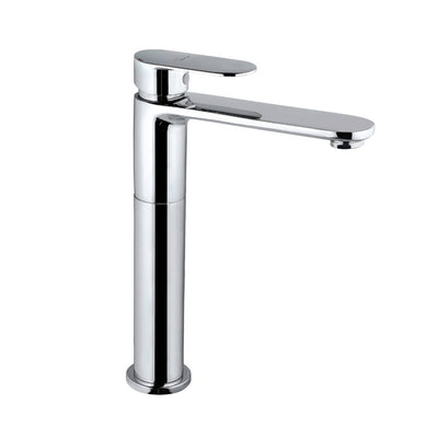 Jaquar Opal Prime Extended Mono Basin Mixer