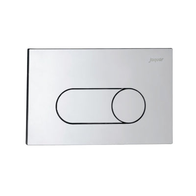 Jaquar Ornamix Prime Control Plate