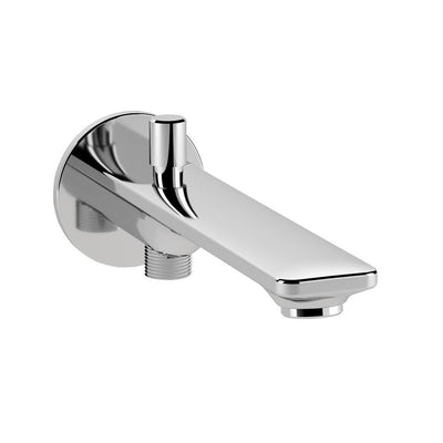 Jaquar Laguna Bath Spout With Diverter