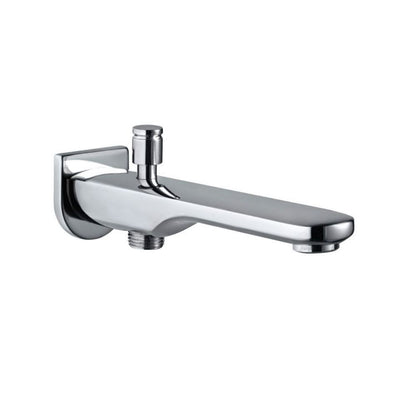 Jaquar Opal Prime Bath Spout With Diverter