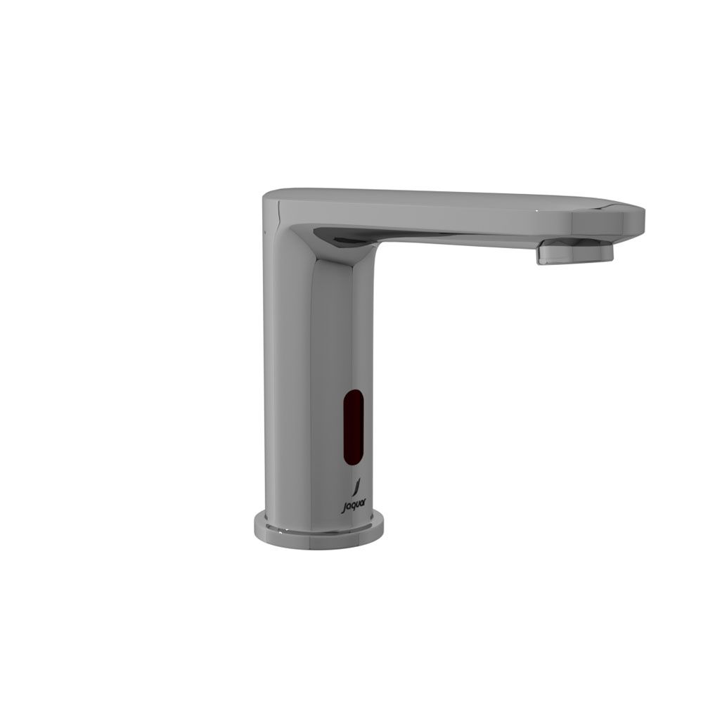 Jaquar Opal Prime Sensor Faucet