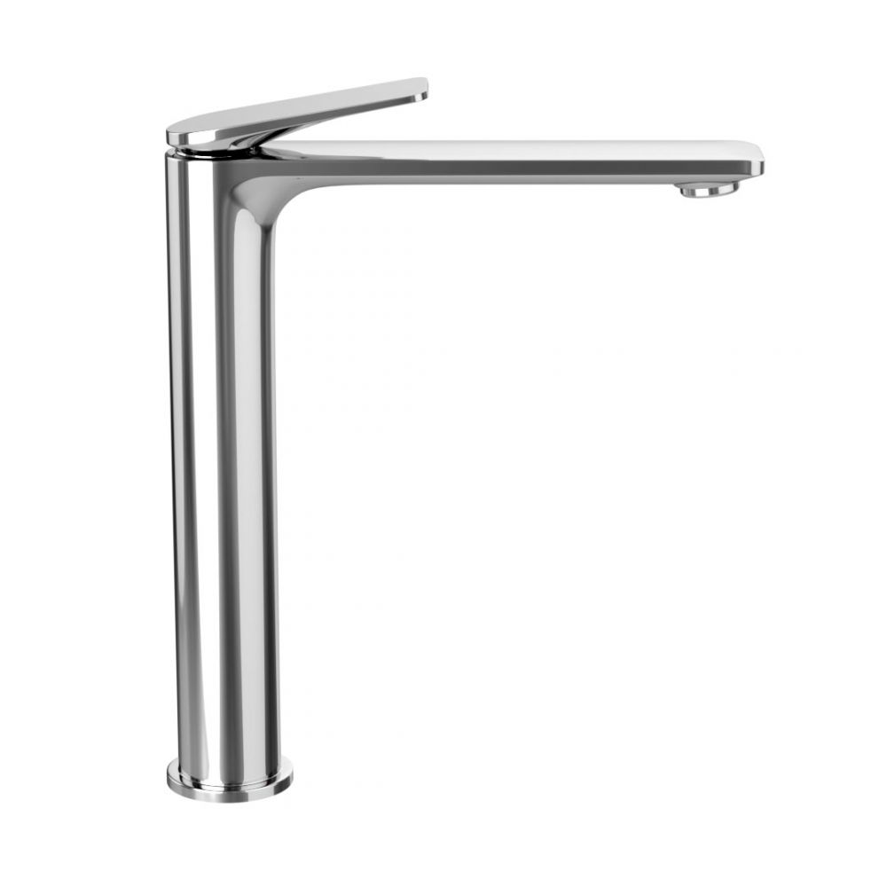 Jaquar Laguna Extended Mono Basin Mixer