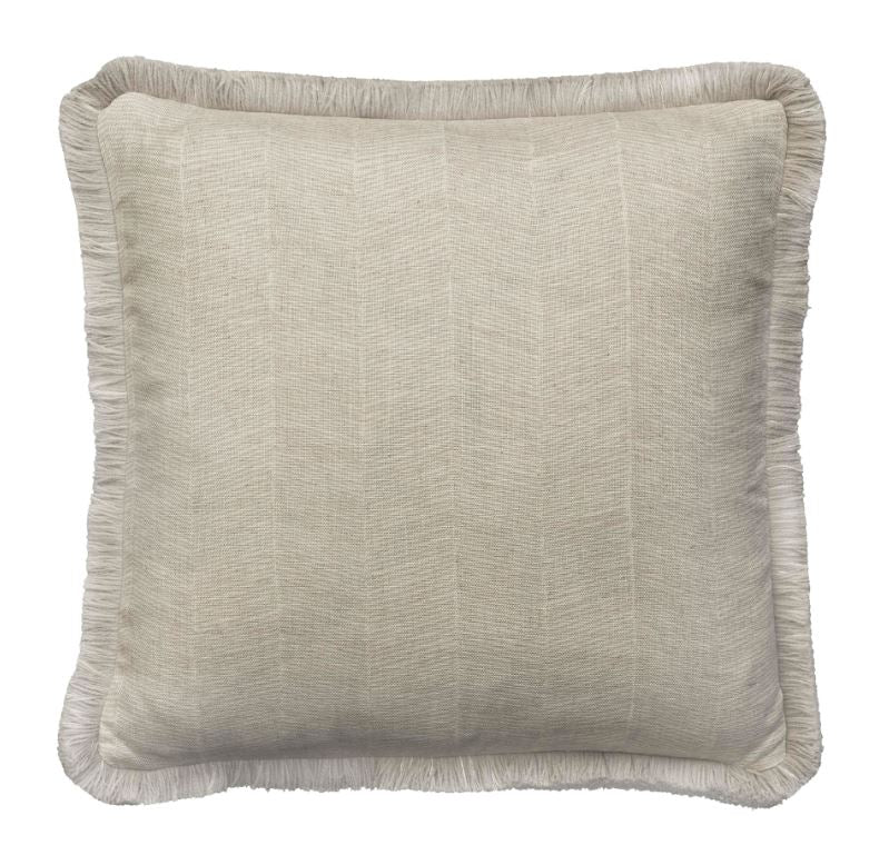 Andrew Martin Fasano /Mattinata Cushion