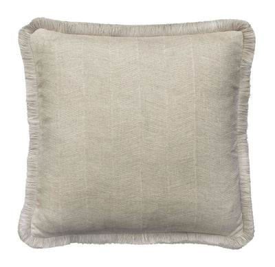 Andrew Martin Fasano /Mattinata Cushion