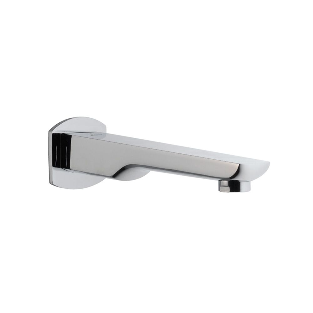 Jaquar Kubix Prime Bath Spout