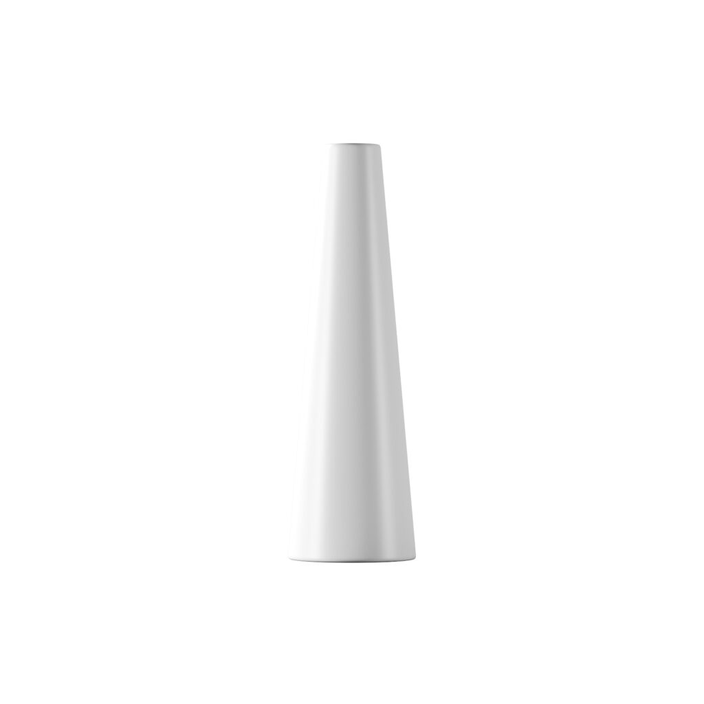 Alice Equilibrium Freestanding Basin ø42xh15cm