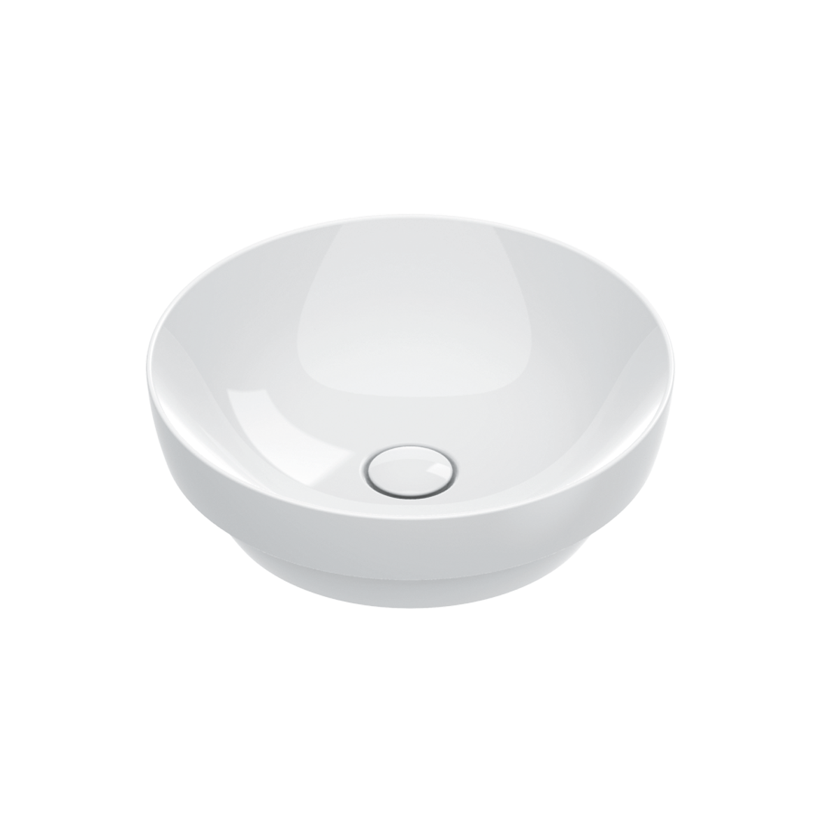 Catalano Sfera Round Basin