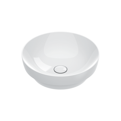 Catalano Sfera Round Basin