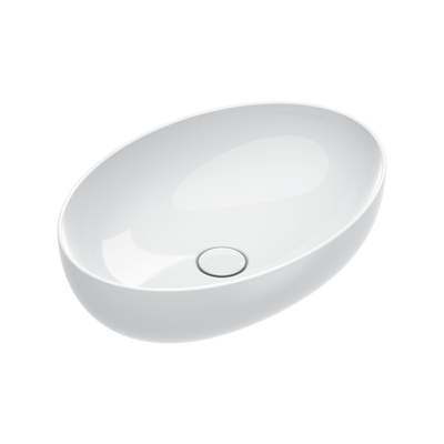 Catalano Sfera Round Basin