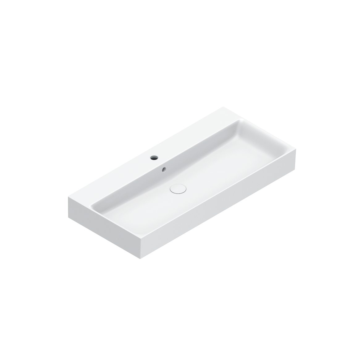 Catalano New Premium Single Basin