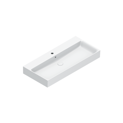 Catalano New Premium Single Basin