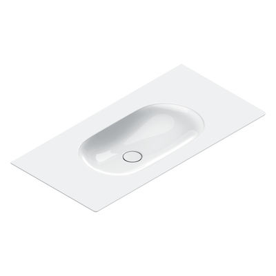 Catalano Sfera Single Basin