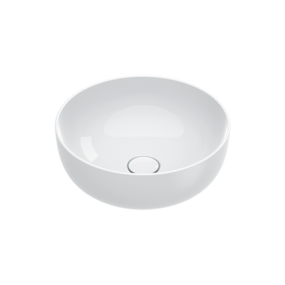 Catalano Sfera Round Basin