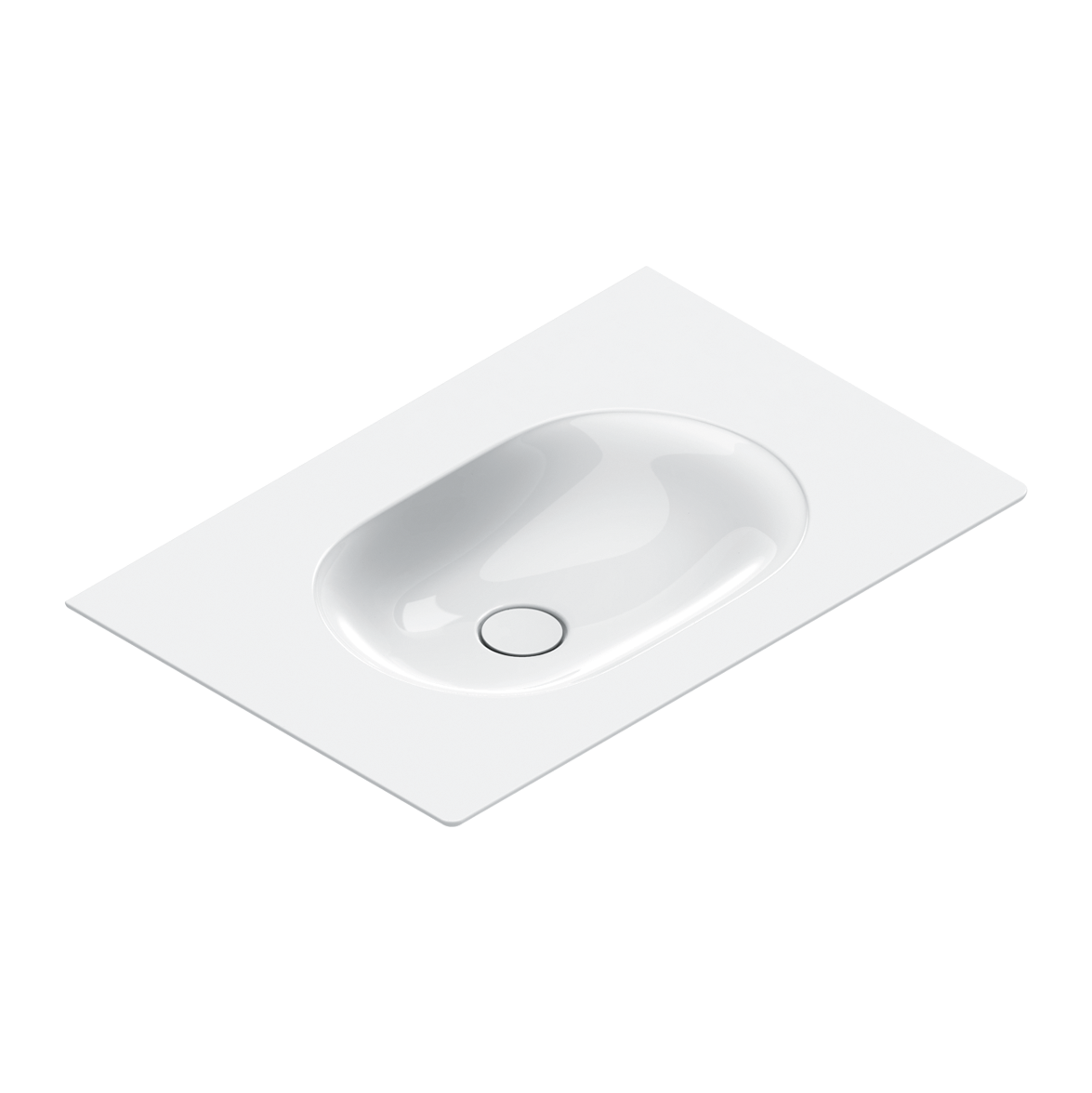 Catalano Sfera Single Basin