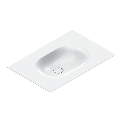 Catalano Sfera Single Basin